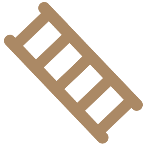Video Icon