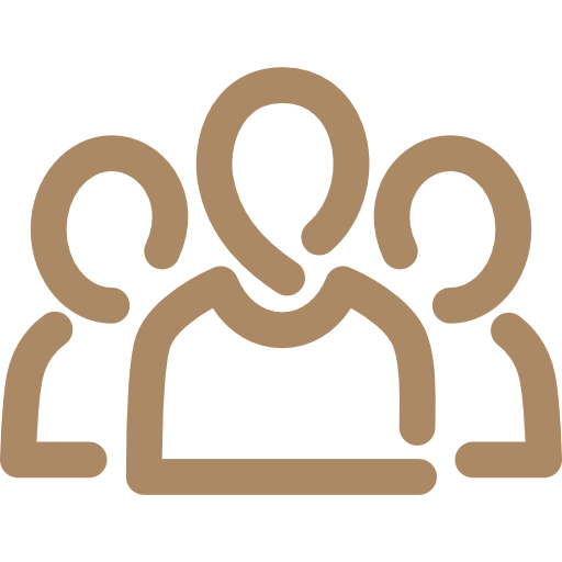 Monitor Icon